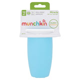 Munchkin Miracle 360 sippy cup 10oz (British brand)