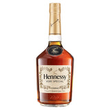 Hennessy VS Cognac 70cl, UK version