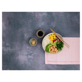 Tilda sticky rice 250g microwaveable pouch, imported from the UK