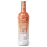 Archers peach schnapps liqueur 70cl, imported from the UK