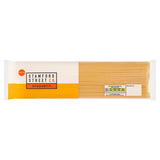 Stamford Street Co. Spaghetti 500g (British brand)