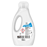 Persil Non Bio laundry liquid detergent 945ml, UK version