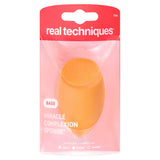 Real Techniques Miracle Complexion Sponge