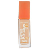 Collection foundation Cashew Neutral 27ml - British product