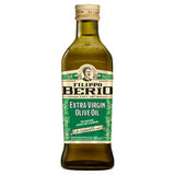 Filippo Berio extra virgin olive oil 500ml - British product