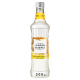 Original Indian Tonic Water with Juniper and Citrus 500ml