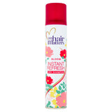 Sainsbury's My Hair Matters Bloom Dry Shampoo 200ml GOODS Sainsburys   