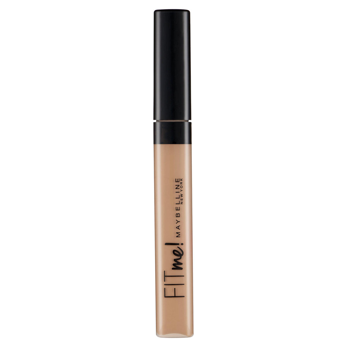 Maybelline Fit Me concealer 35 Deep 6.8ml - British product