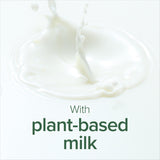 Palmolive shower gel Milk & Honey 450ml - British product
