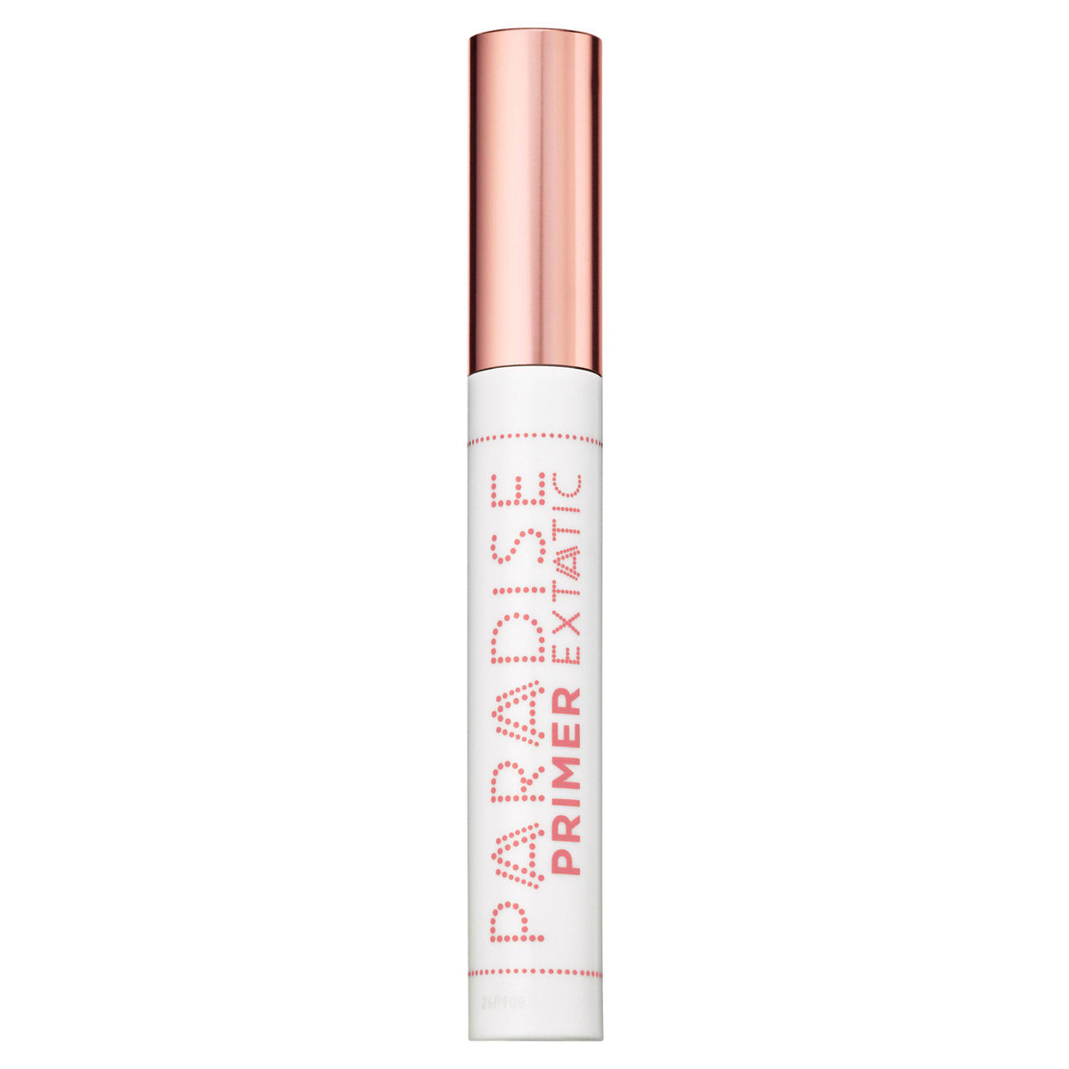 L'Oreal Paris Paradise Mascara Primer (British brand)
