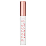 L'Oreal Paris Paradise Mascara Primer (British brand)