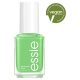 Essie nail polish shade This and That 13.5ml, imported from the UK