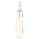 Neutrogena Clear & Radiant face wash 200ml, imported from the UK
