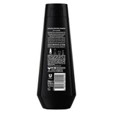 TRESemmé Thermo Sculpt Memory Shampoo 250ml, imported from the UK