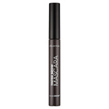 Collection tinted brow mascara Dark Brunette 3.8ml, UK version