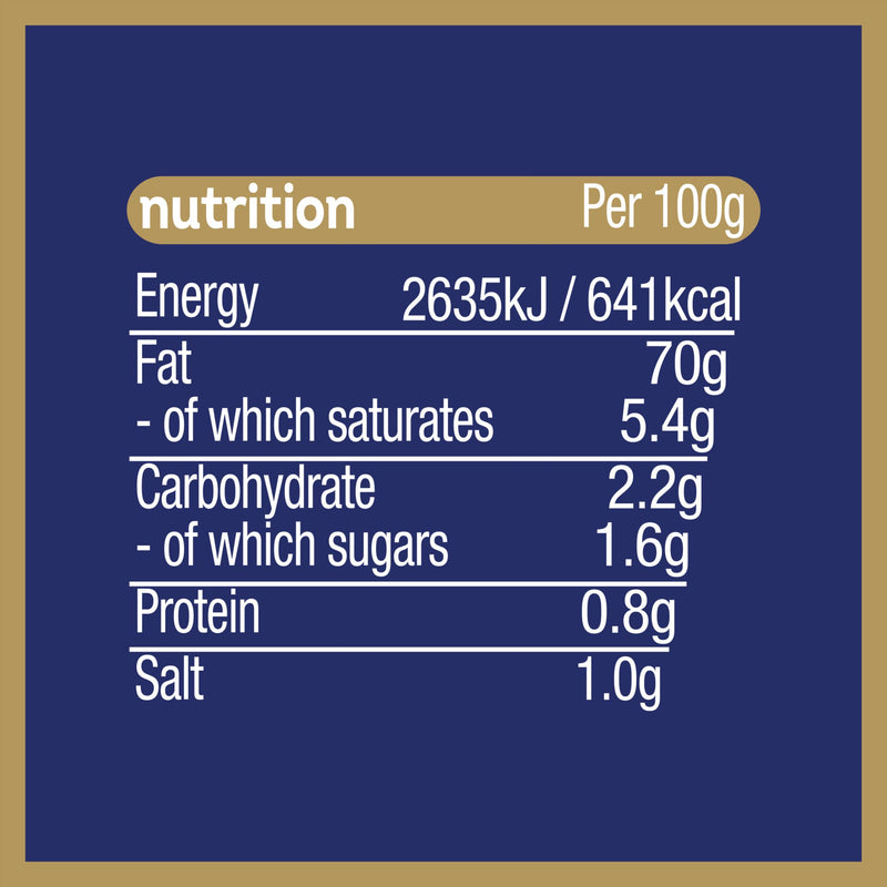 Heinz Seriously Good Mayonnaise Jar 395g, UK version