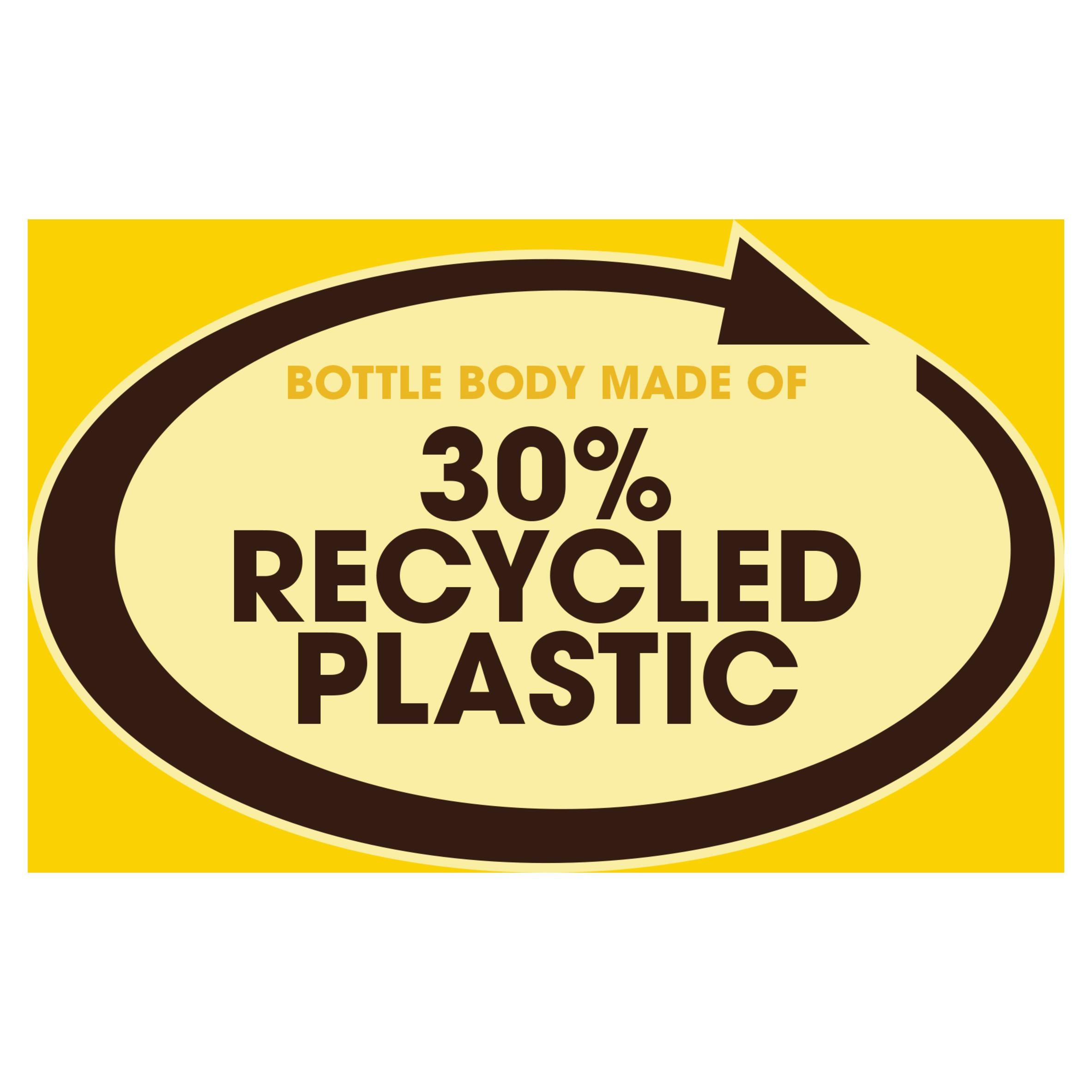 Pledge wood floor cleaner 750 ml - British product