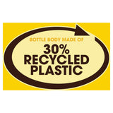 Pledge wood floor cleaner 750 ml - British product