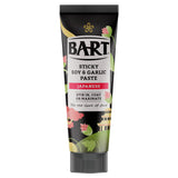 Bart Japanese Sticky Soy and Garlic Paste 80g, UK version