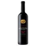Kourtaki Mavrodaphni sweet red wine 75cl - British product