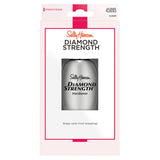 Sally Hansen Diamond Strength nail hardener 13.3ml - British product