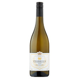 Sainsbury's Prosecco Frizzante 75cl bottle (British brand)