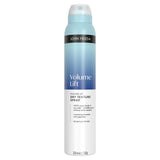 John Frieda Volume Lift dry texture spray 200ml - British product