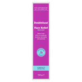 Doublebase Flare Relief Emollient 100g (British brand)