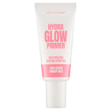 Collection Hydra Glow hydrating primer 20ml, UK version