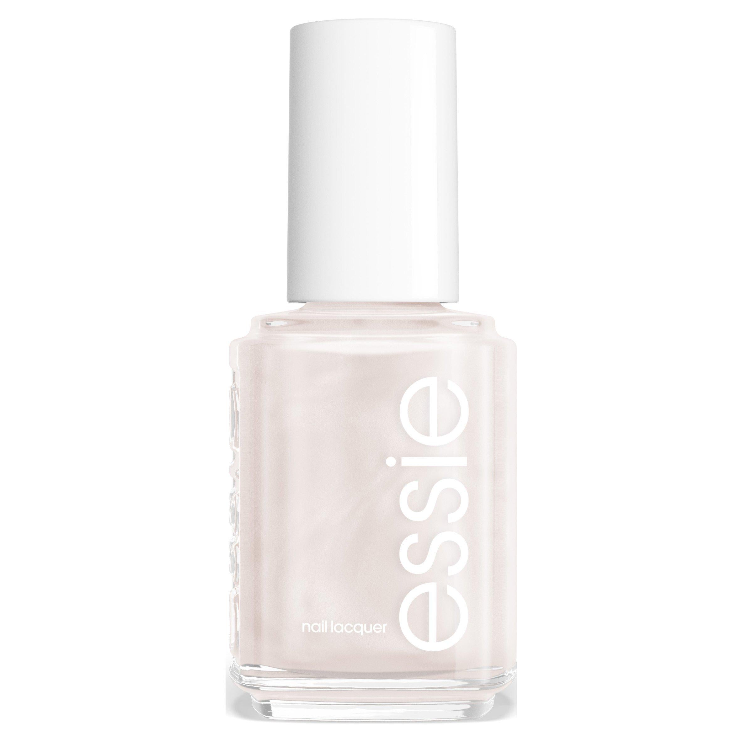 Essie nail polish Stay Fluid 13.5ml, imported from the UK