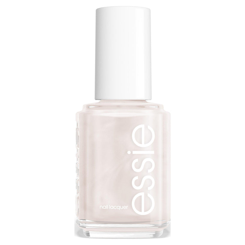 Essie nail polish Stay Fluid 13.5ml, imported from the UK