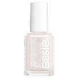Essie nail polish Stay Fluid 13.5ml, imported from the UK