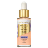 Max Factor serum foundation Veryfair 0-10 30ml - British product