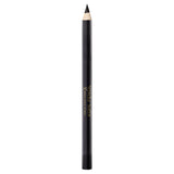 Max Factor brown kohl eyeliner pencil shade 030 (British brand)