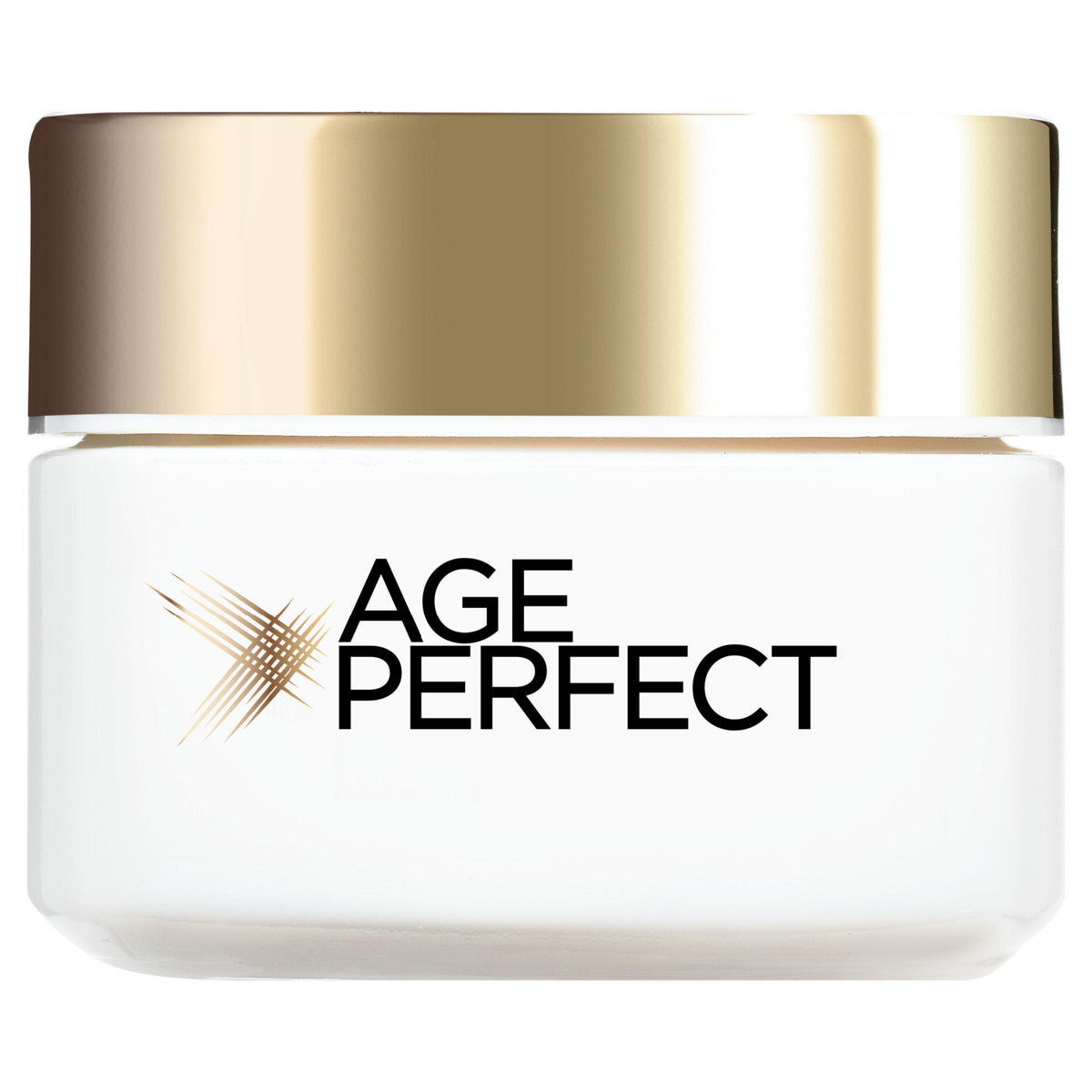 L'Oreal Paris Age Perfect hydrating eye cream 15ml (British brand)