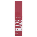 Collection Glaze 2 Strawberry Shortcake lip gloss 5ml - British product