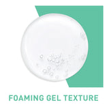 CeraVe Facial Foaming Cleanser Face Wash 473ml - British product