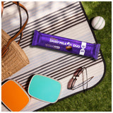 Cadbury Dairy Milk chocolate duo bar 54.4g - British product