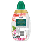 Comfort Botanical First Blooms Fabric Conditioner 960ml - British product
