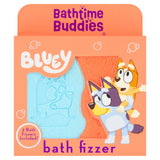 Bluey bath fizzer 130g (British brand)