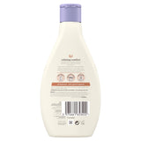 Aveeno Baby calming comfort bedtime bath and wash 250ml, imported from the UK