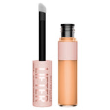 Maybelline Lifter Concealer shade 45 - British product
