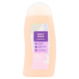 Sainsbury's feminine hygiene wash 250ml, imported from the UK