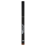 Collection Fast Stroke brown felt tip eyeliner - British product