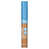 Rimmel London hydrating concealer Tan 7ml - British product