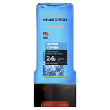 L'Oreal Men Expert shower gel 400ml (British brand)