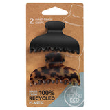 All Round Eco half claw grips x2 (British brand)