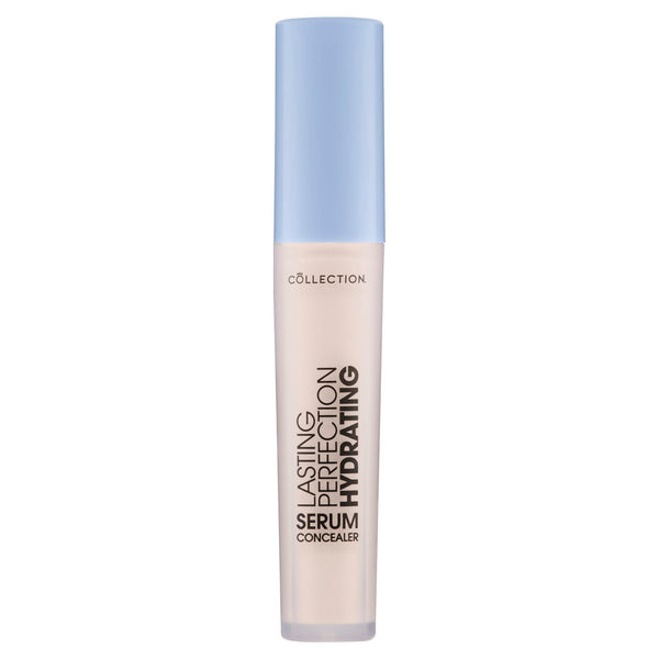 Hydrating Serum Face Concealer 2 Porcelain