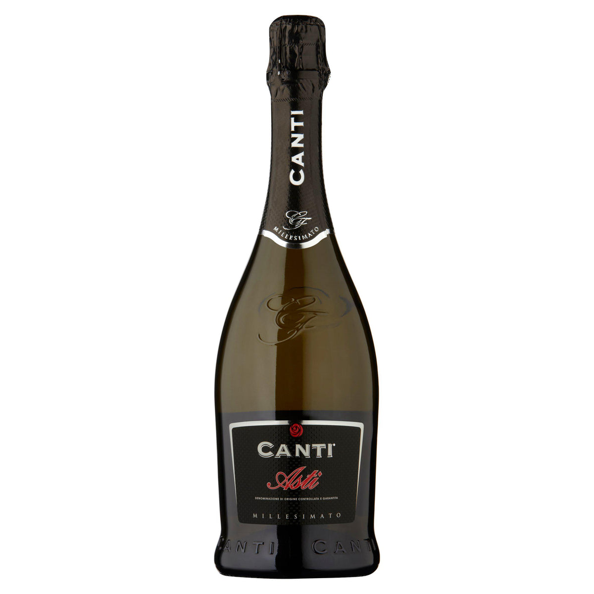 Canti Asti 75cl