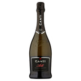 Canti Asti 75cl